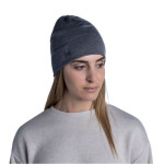 Čepice Merino Beanie Buff Velikost: