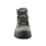 Palladium Pallarider Mid Wp+ M 79108-309-M EU 40