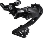 Shimano Měnič RDR7000GS