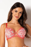 SUNSET SOFT BRA 19228 NEON 80G