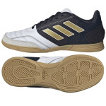 Boty adidas Top Sala Competition IN Jr IG8760 36