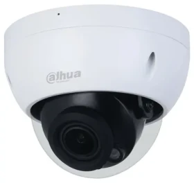 Dahua IPC-HDBW2241R-ZAS-27135 bílá / Venkovní IP kamera / 1920x1080 / IR / RJ45 / IP67 (IPC-HDBW2241R-ZAS-27135)