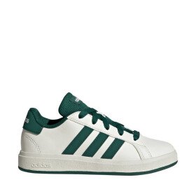 Boty adidas Grand Court 2.0 K Jr JQ0704 35