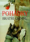 Pohádky bratří Grimmů