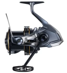 Shimano Naviják Power Aero XSC 14000 (PA14000XSC)