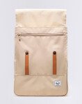 Batoh Herschel Supply Survey™ Eucalyptus 20 l