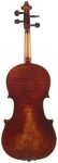 Violin Rácz Violin Antique 4/4