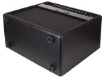 PRS Archon 50W 1x12 combo