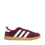 Adidas Breaknet Sleek W KI3144 dámské boty 36