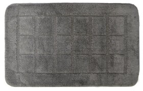 Ridder DELHI tmavě šedá 50 x 80 cm