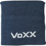 VOXX Potítko sportovní froté bavlněné TMAVĚ MODRÉ uni 105929