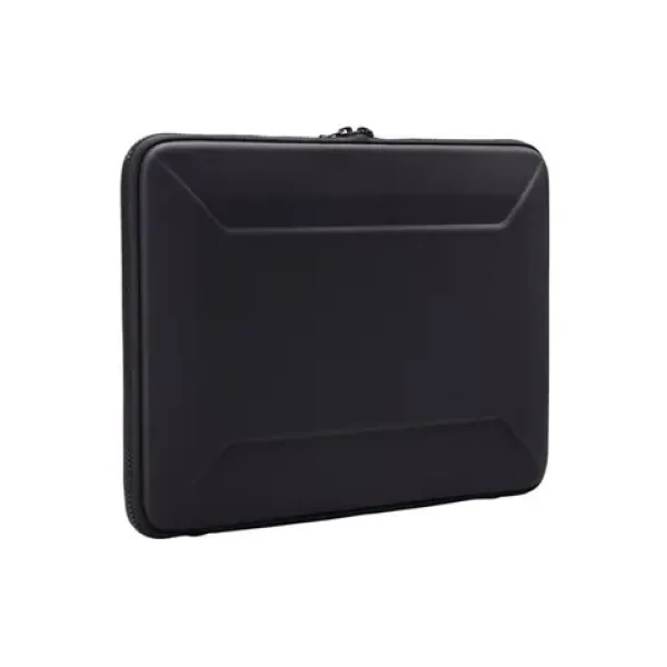 Thule Gauntlet 5 pouzdro na 16" Macbook TGSE2557 - černá (0085854259569)