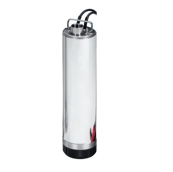 Umbra Pompe ACUATEC 80PL 5" 230V bez plováku