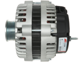 Alternátor HUMMER H2 a H3 | 3.5 L5 a 6.0 V8 Benzin