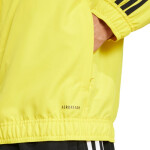 Mikina adidas Squadra 25 Presentation M JP3385 pánské XL