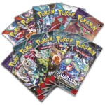 Pokémon TCG: Charizard ex Super-Premium Collection