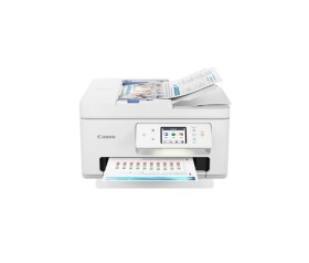 Canon PIXMA TS7750i MF(tisk,kopírka,sken,cloud) A4, 15obr./min., LCD, USB, Wi-Fi EDF_1050644
