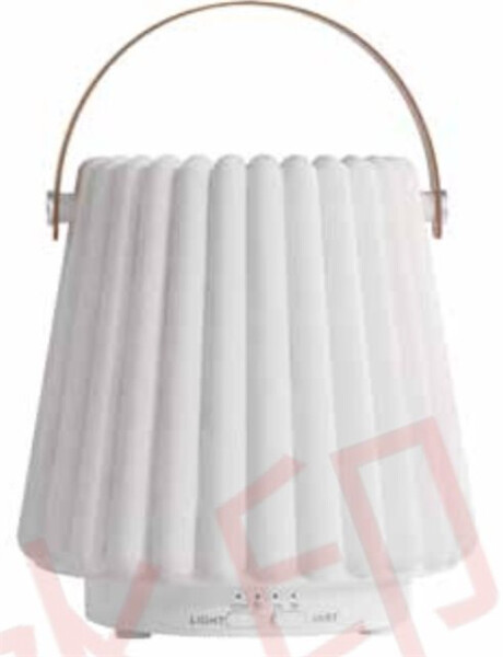 05_Difuzér _Bílý keramický_100 ml - Albi