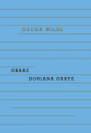 Obraz Doriana Graye,