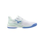 Tenisová obuv Mizuno WAVE EXCEED TOUR 6 AC 61GA247143 Velikost obuvi v EU: 38