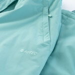 Lyžařské kalhoty Hi-Tec Darin 92800549452