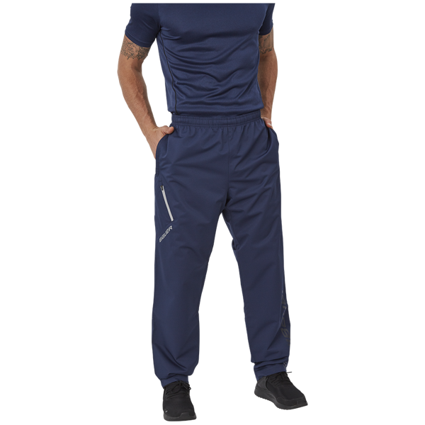 Kalhoty Supreme Lightweight Yth