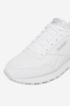 Sneakersy Reebok GLIDE 100222891 Syntetický materiál