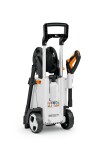 Elektrická tlaková myčka STIHL RE 140 PLUS