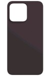 Pouzdro 3mk Hardy Silicone MagCase Apple iPhone 14 Pro Max, Deep Purple