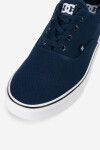 Tenisky DC Shoes MFA3014-1 Látkový materiál