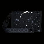 Peněženka coocazoo, Reflective Splash