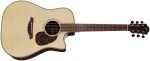 Furch Rainbow Dc-LG CNR Active