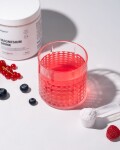 Vilgain Magnesium Drink – lesní ovoce 325 g