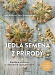 Jedlá semena přírody Doris Grappendorfová