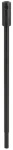 BOSCH 2608584681 / Prodlužovací šestihran 8 mm (2608584681)