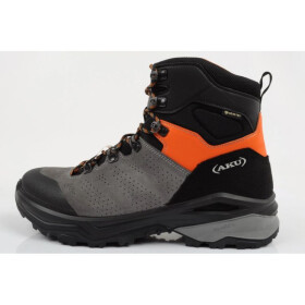 Boty Aku Adapta Gore-tex M 490186 42