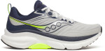 Běžecké boty Saucony OMNI 23 ST S21072-125 Velikost obuvi v EU: 44,5