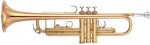 Yamaha YTR-8335EA