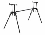 Prologic Stojan Element Q/R Com-Pact Twin-Sky 2 Rod Pod (1609333)