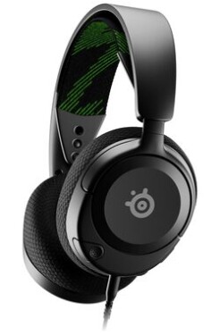 SteelSeries Arctis Nova 1X