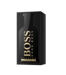 Hugo Boss Bottled parfém pánský 50 ml