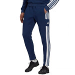 Pánské tepláky Squadra 21 Adidas