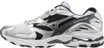 Vycházková obuv Mizuno Wave Rider 10 D1GA210405 Velikost obuvi v EU: 40,5
