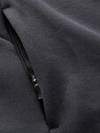 Nike Pánská mikina Indianapolis Colts NFL 2026 Rivalries Dri-FIT Hoodie Velikost: M