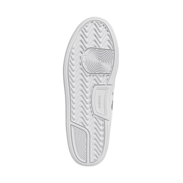 Adidas Break Start Bold W JP7526 dámské boty 38