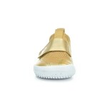 Vivo Primus Sport II Gold Textile