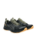 Běžecká obuv Asics Trail Scout 3 M 1011B700 006 40
