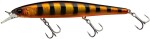Illex Wobler Mag Squad 16cm SP - Aurora Black&Gold,Illex Wobler Mag Squad 16cm SP - Aurora Black&Gold