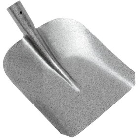 Lopata standard KOMAXIT, bez násady ENPRO