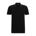 Polokošile Boss Paule 4 M 50506195-002 s